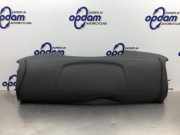 Hutablage VW Fox Schrägheck 5Z 5Z08677691