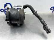 Servopumpe Renault Kangoo I Rapid FC 491107211R