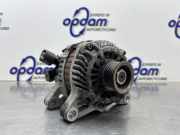 Lichtmaschine Citroen C3 II SC 5705KW