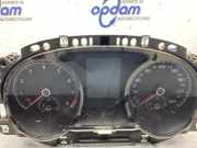 Drehzahlmesser VW Golf VII 5G A2C53427456AK
