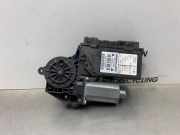 Motor Fensterheber Audi A4 Avant 8E, B7 8E1959801B