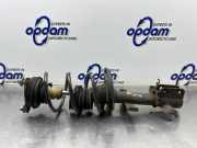 Federbein links vorne Renault Clio IV BH 543026988R