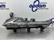 Tagfahrleuchte Lexus NX 1 334822154631