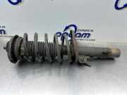 Federbein rechts vorne Peugeot 207 CC 1674698580