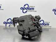Sicherungskasten VW Polo V 6R, 6C 6R0937621
