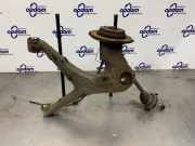 Traggelenk Mercedes-Benz Vito/Mixto Kasten W639 A6393502310