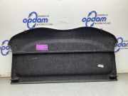 Hutablage Alfa Romeo 147 937 5556858