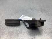 Sensor für Gaspedalstellung Mercedes-Benz Citan Kasten W415 8200436878