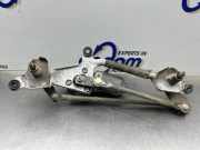 Wischermotor links Suzuki SX4 Stufenheck GY 3811079J00