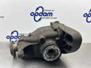 Hinterachsgetriebe BMW 1er E87 33107524324