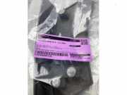 Zierleiste Mercedes-Benz Sprinter 3,5t Kasten 907, 910 A9106900000