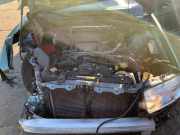 Bremsaggregat ABS Subaru Forester SG 0265231876