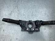 Lenkstockschalter Suzuki Ignis III MF 17J498