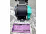 Sicherheitsgurt mitte Nissan Navara D40 888544X30B