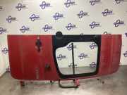 Hecktür rechts Mercedes-Benz Sprinter 3t Kasten 906 A9067401505