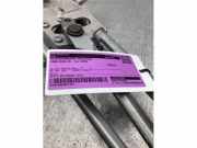 Wischermotor links Ford Kuga III DFK LJ6B17500AE