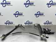 Fensterheber links vorne Seat Arosa 6H 6H0837401B