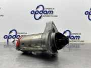 Anlasser Volvo V40 Cross Country 526 30659478