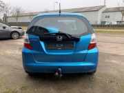 Rückleuchte links Honda Jazz III GE 33550TF0G01