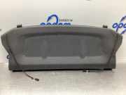 Hutablage Chevrolet Spark M300 95235190