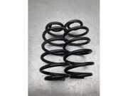 Feder hinten Mercedes-Benz Vito Mixto W447 A4473240204