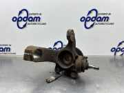 Achsschenkel rechts vorne Ford Transit Connect P*2 2T143K185