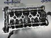 Nockenwelle Citroen C5 III Break RW 0801FL