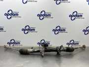 Lenkgetriebe Servo Fiat Doblo Kasten 263 0052077975