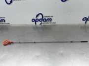 Ölmessstab Seat Leon 1P 06F115611E