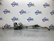 Lenkgetriebe Servo BMW 2er Active Tourer F45 1907131077