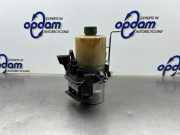 Servopumpe Skoda Fabia II Kombi 545 6R0423156B