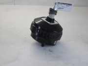Bremskraftverstärker VW Touran 1T1, 1T2