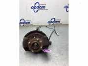 Achsschenkel rechts vorne Mitsubishi Space Star VI Schrägheck A0 3870A116