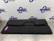 Hutablage Peugeot 207 SW WK 8794WC