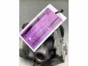 Bremskraftverstärker Honda Civic VIII Stufenheck FD, FA 006V95151D