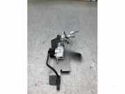 Expansionsventil für Klimaanlage Peugeot 2008 II UD, US, UY, UK T99089B