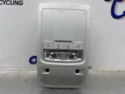 Innenleuchte Audi A3 Sportback 8V 5Q0951172