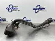 Einfüllstutzen für Kraftstoffbehälter Toyota Yaris Liftback P9 7720152210