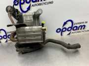 Standheizung VW Passat B6 3C2 3C0815065B