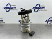 Kraftstofffördereinheit Mini Mini Clubman R55 09750569900