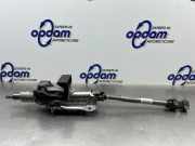 Lenksäule Citroen C3 III SX 98357048ZD