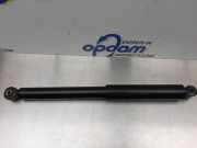 Stoßdämpfer links hinten Daihatsu Sirion M3 5526010G