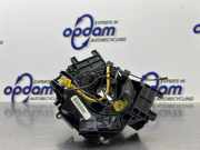 Airbag Kontakteinheit Ford Transit Pritsche F**6 4M5T14A664AB