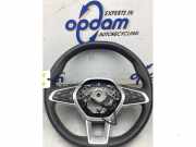 Lenkrad Renault Clio V BF 484002607R