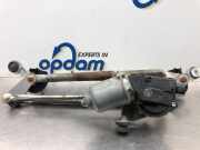 Wischermotor links Toyota Yaris Liftback P9 851100D080