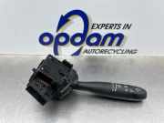 Schalter für Wischer Hyundai i10 PA 934200X350