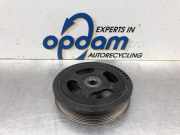Zahnriemenscheibe Kurbelwelle Kia Rio IV FB, SC, YB 2312404520