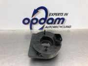 Airbag Kontakteinheit VW Polo IV 9N, 9A 6Q0959653