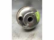 Bremskraftverstärker BMW 5er Gran Turismo F07 34336790454