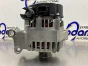 Lichtmaschine Ford Focus DAW, DBW